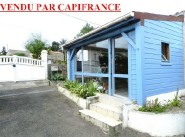 Purchase sale house Coueron