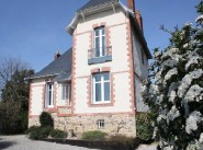Purchase sale house Cugand