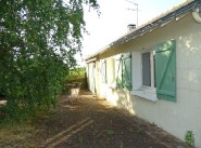 Purchase sale house Denee