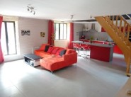 Purchase sale house Derval