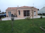 Purchase sale house Froidfond