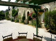 Purchase sale house Gennes