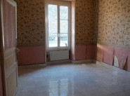 Purchase sale house Grand Auverne