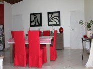 Purchase sale house Grandchamps Des Fontaines