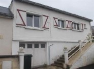 Purchase sale house Joue Sur Erdre