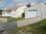 Purchase sale house L Aiguillon Sur Vie