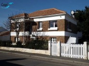 Purchase sale house L Epine