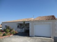 Purchase sale house L Ile D Elle