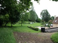 Purchase sale house La Bazoge
