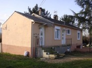 Purchase sale house La Chartre Sur Le Loir