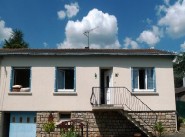 Purchase sale house La Chataigneraie