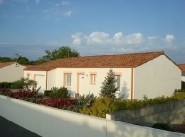 Purchase sale house La Garnache