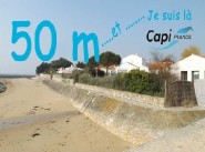 Purchase sale house La Gueriniere