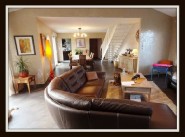 Purchase sale house Landevieille