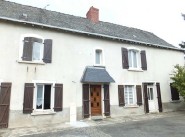 Purchase sale house Laval