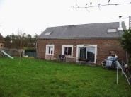 Purchase sale house Lavare