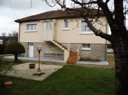 Purchase sale house Le Breil Sur Merize
