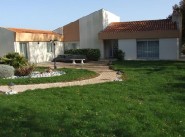 Purchase sale house Le Champ Saint Pere