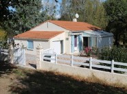 Purchase sale house Le Champ Saint Pere