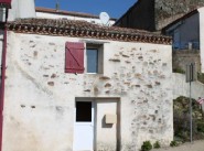 Purchase sale house Le Girouard