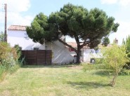 Purchase sale house Le Perrier