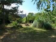 Purchase sale house Le Poire Sur Vie