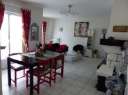 Purchase sale house Le Poire Sur Vie