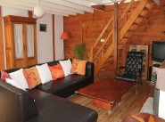 Purchase sale house Les Lucs Sur Boulogne