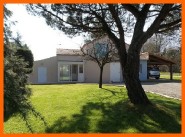 Purchase sale house Les Pineaux