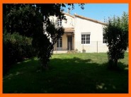 Purchase sale house Les Pineaux