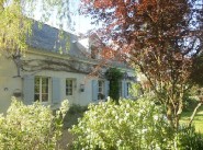 Purchase sale house Les Rosiers Sur Loire