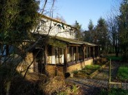 Purchase sale house Loiron