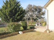 Purchase sale house Lombron