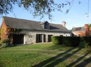 Purchase sale house Longue Jumelles