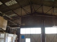 Purchase sale house Louresse Rochemenier