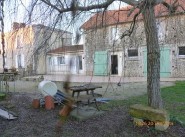 Purchase sale house Maillezais