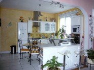 Purchase sale house Mamers