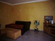 Purchase sale house Mamers