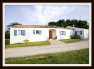 Purchase sale house Martinet