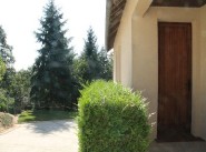 Purchase sale house Mayenne