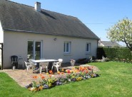 Purchase sale house Maze