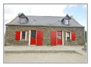 Purchase sale house Moisdon La Riviere