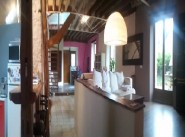 Purchase sale house Montfort Le Gesnois