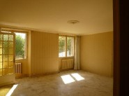 Purchase sale house Montjean Sur Loire