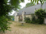 Purchase sale house Mouliherne