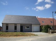 Purchase sale house Neuville Sur Sarthe