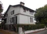 Purchase sale house Nozay