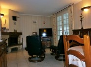 Purchase sale house Pornic