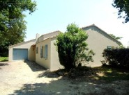 Purchase sale house Pornic
