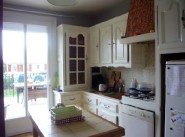 Purchase sale house Saint Cosme En Vairais